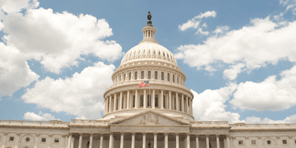 Scholarship Tax Credit Guidance Previewed